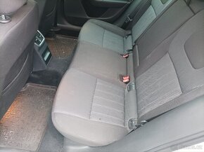 Škoda Octavia-1.8tsi-ČR-automat - 11