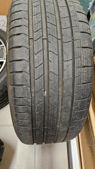 Alu kola 18" 5x112 Bmw - 11