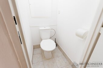 Pronájem bytu 1+1, 37 m2 - Ostrava - Poruba, ev.č. 00706 - 11