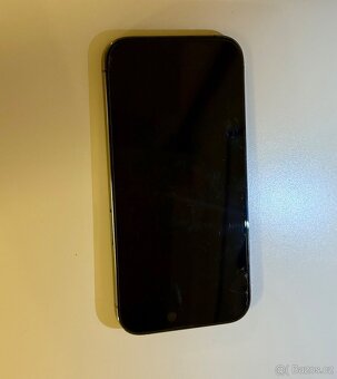 iPhone 14 pro 128 gb - 11