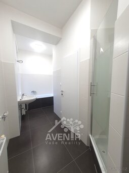 Prodej zrekonstruovaného bytu 82 m², 3KK (2+1), Jablonec n.N - 11