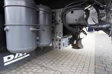 047 DAF XF 480 - 6x2 - Lamberet + Carrier Supra 1150 – EURO - 11