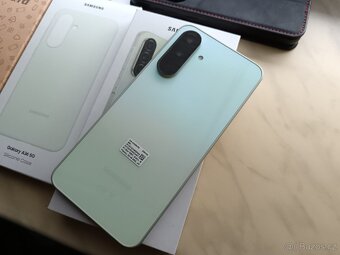 Samsung A36 256 GB (nový) - 11