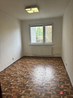 Pronájem, byty/3+1, 59 m2, Vlnařská 835/1, 46006 Liberec, Li - 11