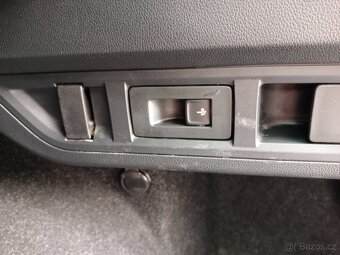 Škoda Octavia 4 2.0TDI 110kW DSG Tažné Full LED Virtual ACC - 11
