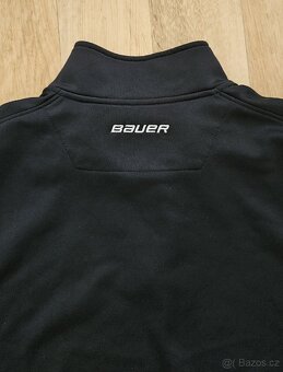 Bauer hockey mikina XXL - 11