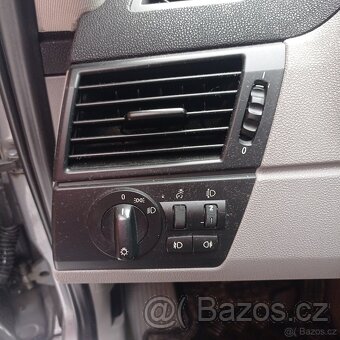 BMW x3 - 11