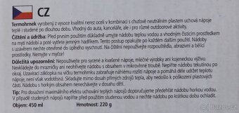 Zapékací miska THUN, elektrický nůž PHILIPS a pařáček Daewoo - 11