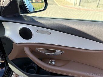 E 220d 4-MATIC ALLTERRAIN,2022,FACELIFT,CZ,DPH,EXTRA STAV - 11