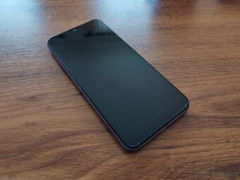 Oscal C20 PRO (Dual sim) - 11