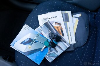 Renault Thalia 1.5 dCi - 11