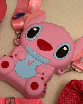 skvělý set ,... - 11