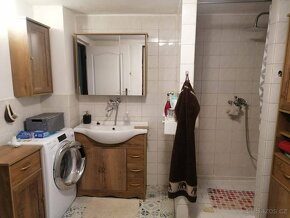 Krásná chalupa v Tanvaldu - 11