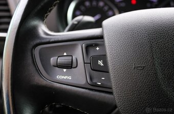 Toyota Proace Verso VIP 2.0 D-4D 180 L1 A8 - 11