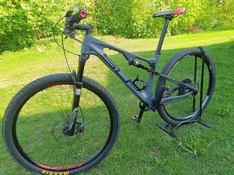 Superior XF 979 - 11