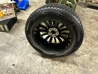 Kodiaq l - 11