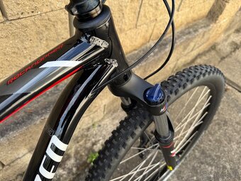 Specialized Rockhopper 29” - 11
