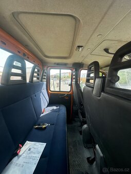 Iveco Daily - 11