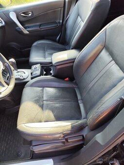 Renault Koleos, 4x4, AUTOMAT - 11
