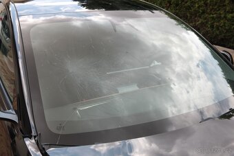 Tesla 3 Refresh RWD Standart Range 12/22 50000Km DPH - 11