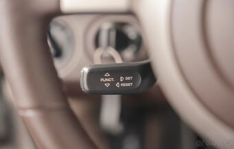 Porsche 911 Carrera S (997.1) – kdyby mohly zvuky zapisovat - 11