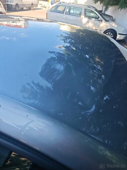 Volkswagen Polo 1,2 - 11