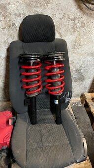 Peugeot 406 1.9 td Nová STK - 11