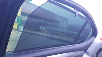 Škoda Superb 3 STYLE 2,0TDI, 140kW,r.v.2017 - 11