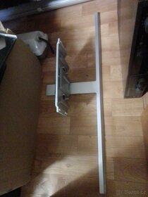 Stojan Samsung, LG a jiné - 11