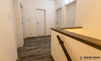 Prodej rodinného domu 4+kk  ( 118 m2),  Syrovice - 11