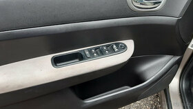 Peugeot 307SW 2004 1,6i PANORAMA,JEDE, DILY - 11