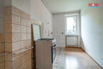 Prodej rodinného domu, 200 m², Český Těšín, ul. Jaselská - 11
