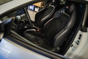 Toyota GR Yaris Sport – NOVIDEM - 11