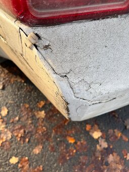 Nissan pathfinder - 11