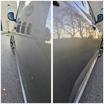 Renault Talisman 200Tce Initiale Paris 4Control - 11