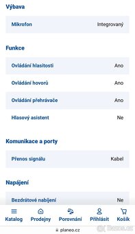 Apple EarPods Lightning Connector - 11