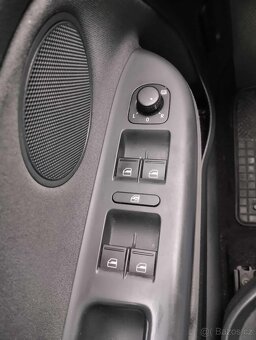 VW GOLF 1.6 TDI - 11