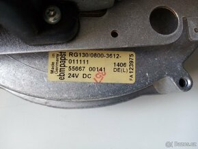 DAKON KZ 24 B, DAKON KZ 24 R - 11