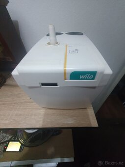 Protherm Gepard Condens 25 - 11