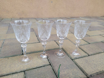 Starožitnosti/sbírka - 11