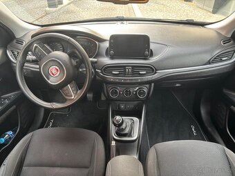 Fiat Tipo - 11
