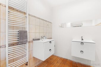 Prodej RD, Jungmannova, Krásné Březno - 11