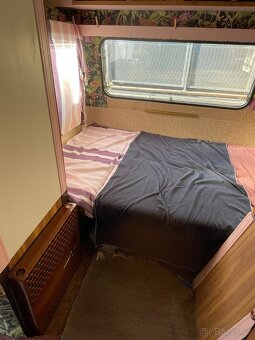 karavan Knaus - 11