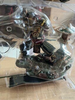 TOP stav PS5 Assassin’s Creed Shadows Collector’s Edition - 11