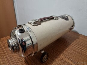 ELEKTROLUX EBG300 r.v.1933 - 11