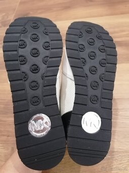 Boty Michael Kors - 11