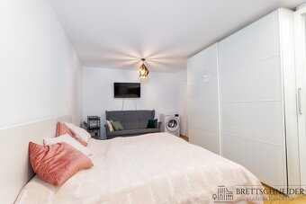 Pronájem byty 1+1, 39 m2 - Ostrava - Poruba, ev.č. 00700 - 11