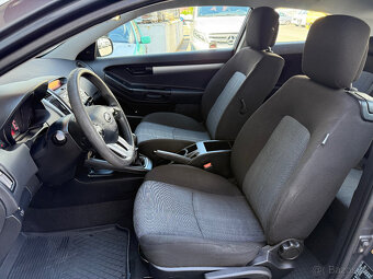 Kia Ceed 1.4i 1maj,CZ,po servisu,2x kola - 11