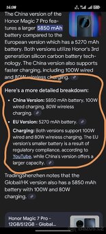 Honor Magic 7 Pro 12/512 - 11