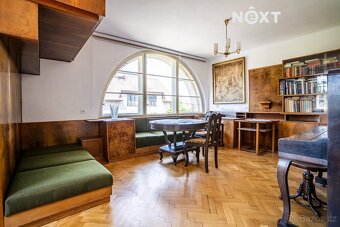 Prodej Rodinný dům, 180㎡ - 11